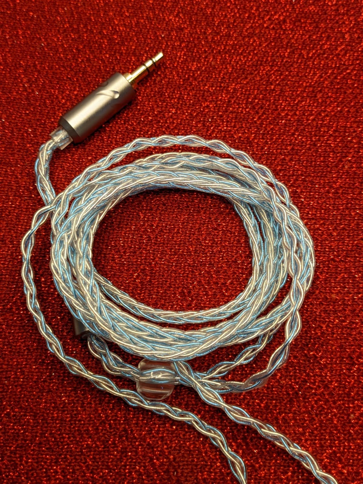 CABLE QKZ